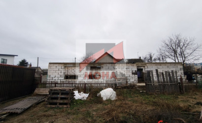 Купить дом, Брест, ул. Подгородская, д. , 7.5 соток. Фото 5