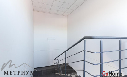 Аренда помещения, Королев Стан, Московская ул., 17,  1326 кв.м.. Фото 19