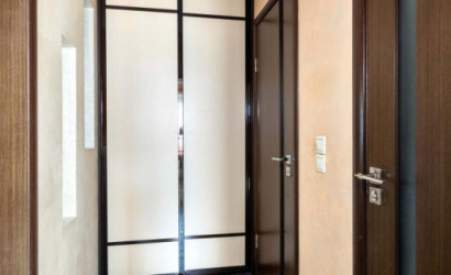 Купить 3-комнатную квартиру, Минск, Гаруна ул., 22 (Фрунзенский район). Фото 12