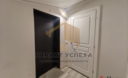 Аренда помещения, Брест, ул. Дзержинского, 27 кв.м.. Фото 9