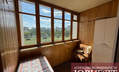 Купить 4-комнатную квартиру, Брест, ул. Орловская, д. . Фото 7