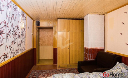 Купить дом в деревне, Прилучки, 6 соток. Фото 21