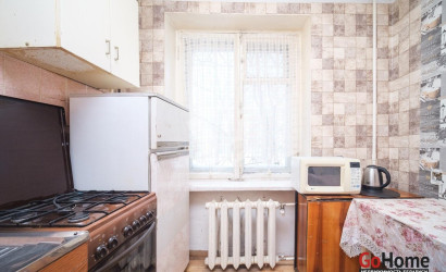 Купить 2-комнатную квартиру, Минск, Филатова ул., 5/А (Заводской район). Фото 18