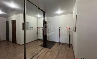 Снять 2-комнатную квартиру, Минск, ул. Есенина, д. 83. Фото 12