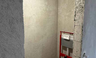 Купить коттедж, Брест, Козловичи, 10.06 соток. Фото 12