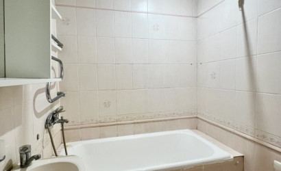 Купить 2-комнатную квартиру, Минск, ул. Маяковского, д. 154 (Ленинский район). Фото 7
