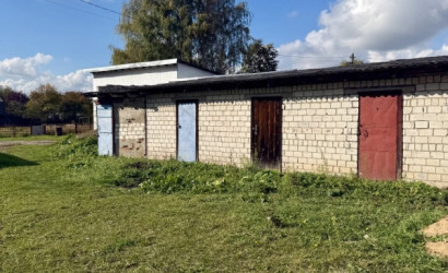 Купить 3-комнатную квартиру, Бобруйск, Ванцетти, 64Б. Фото 13