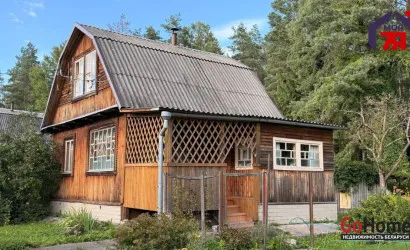  2-этаж.(62.2 м2), ЛЕСНОЕ-ЛИВЬЕ