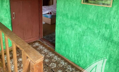 Купить дачу, Брест, Мухавецкий с/с, 5 соток. Фото 4