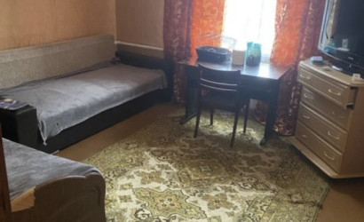 Купить дом, Орша, 1-ый пер Гоголя, 6 соток. Фото 17