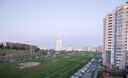 Купить 1-комнатную квартиру, Минск, Карского ул., 8 (Фрунзенский район). Фото 16