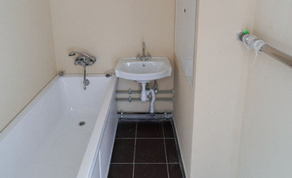 Купить 1-комнатную квартиру, Минск, Оловникова ул., 12 (Ленинский район). Фото 19