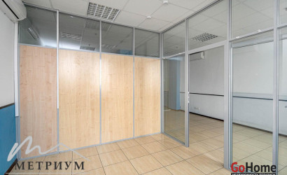 Аренда офиса, Минск, Тимирязева ул., 67, 94.8 кв.м.. Фото 27