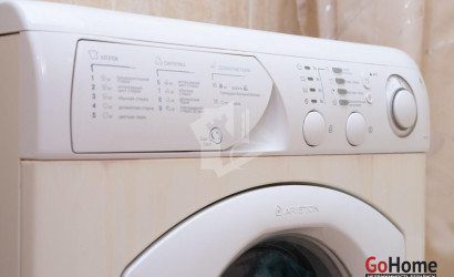 Купить 1-комнатную квартиру, Минск, Байкальская ул., 66/1 (Заводской район). Фото 27