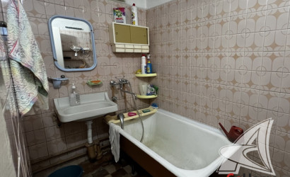 Купить 3-комнатную квартиру, Кобрин, , . Фото 10