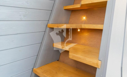 Купить дом, Центральный, 15 соток. Фото 13