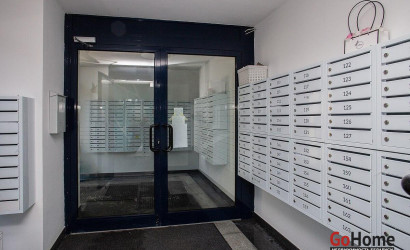 Купить 2-комнатную квартиру, Минск, Братская ул., 6 (Октябрьский район). Фото 17