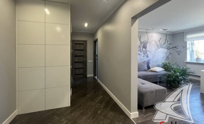 Купить 2-комнатную квартиру, Брест, Центр, ул. Зубачева. Фото 14