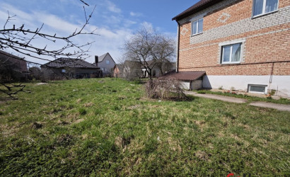 Купить дом, Смолевичи, Дружбы, 11.27 соток. Фото 20