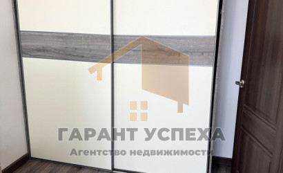 Снять 2-комнатную квартиру, Брест, просп. Машерова, д. . Фото 9