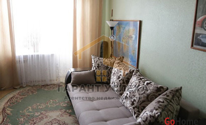 Купить 3-комнатную квартиру, Брест, ул. Скрипникова, д. . Фото 4