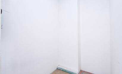 Купить 3-комнатную квартиру, Минск, Дзержинского, 94 (Московский район). Фото 12