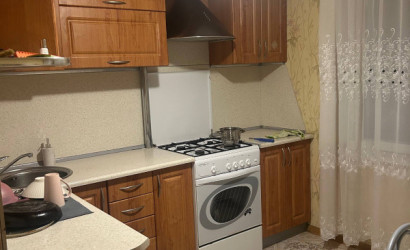 Купить 3-комнатную квартиру, Жлобин, 3 микрорайон д.42а. Фото 7