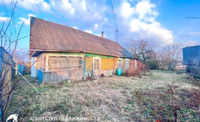 Купить дом, Дорожный п.,  15, 25 соток. Фото 19