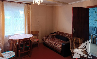 Купить дом, Брест, Задворцы, 15 соток. Фото 5