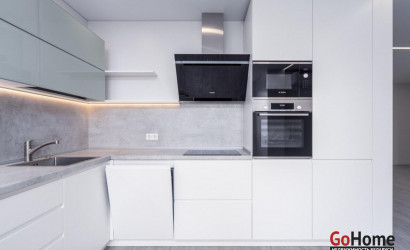 Купить 3-комнатную квартиру, Минск, Пулихова ул., 45 (Партизанский район). Фото 4