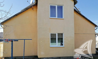 Купить дом, Брест, Вересковые, 9.58 соток. Фото 28