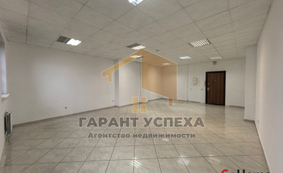 Аренда офиса, Брест, ул. Советская,  49.6 кв.м.. Фото 4