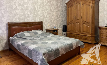 Купить дом, Тюхиничи, Мотыкальский с/с, 14.64 соток. Фото 9