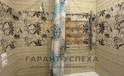Купить 2-комнатную квартиру, Брест, пер. Сосновый. Фото 12