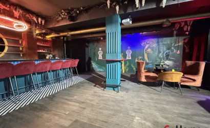 Продажа офиса, Гродно, Урицкого, 5,  92 кв.м.. Фото 4