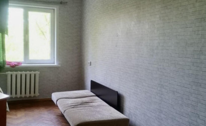 Купить 2-комнатную квартиру, Брест, Пионерская ул.. Фото 1