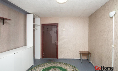 Купить 2-комнатную квартиру, Заславль, Вилейская ул., 16. Фото 7