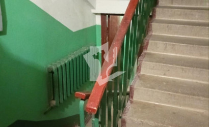 Купить 2-комнатную квартиру, Заславль, Вилейская ул., 17. Фото 15