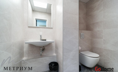 Аренда офиса, Минск, Бирюзова ул., 10/А,  288 кв.м.. Фото 24