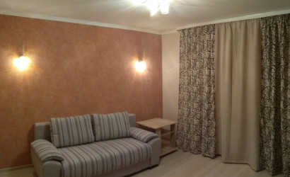 Снять 2-комнатную квартиру, Гродно, Пролетарская, 54. Фото 1