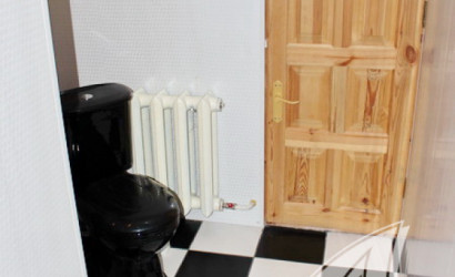 Купить дом, Высокое, г. Высокое, 15 соток. Фото 27