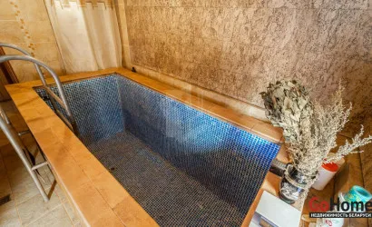  Купить коттедж