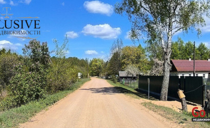 Купить дом, Дуковка, 22.5 соток. Фото 24