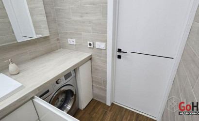 Снять 2-комнатную квартиру, Минск, Ратомская ул. 15 (Центральный район). Фото 7