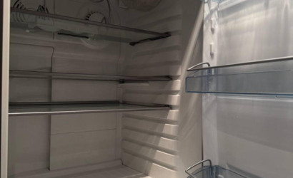 Купить 3-комнатную квартиру, Брест, Стафеева ул.. Фото 9