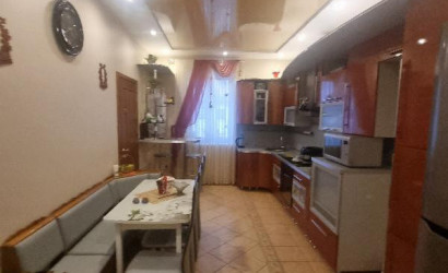 Купить дом, Барановичи, Солнечная ул., 84, 5.97 соток. Фото 14