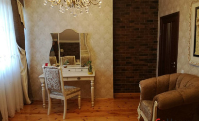 Купить дом, Барановичи, Лирическая, 14, 16.24 соток. Фото 5