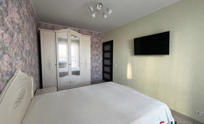 Купить 3-комнатную квартиру, Гродно, Суворова, 316. Фото 6