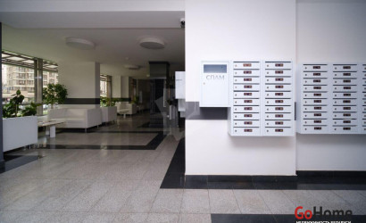 Купить 3-комнатную квартиру, Минск, Макаенка ул., 12/б (Первомайский район). Фото 46