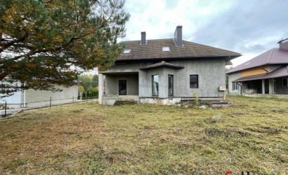 Купить дом, Гродно, ул. Погоранская 20, 12.27 соток. Фото 2